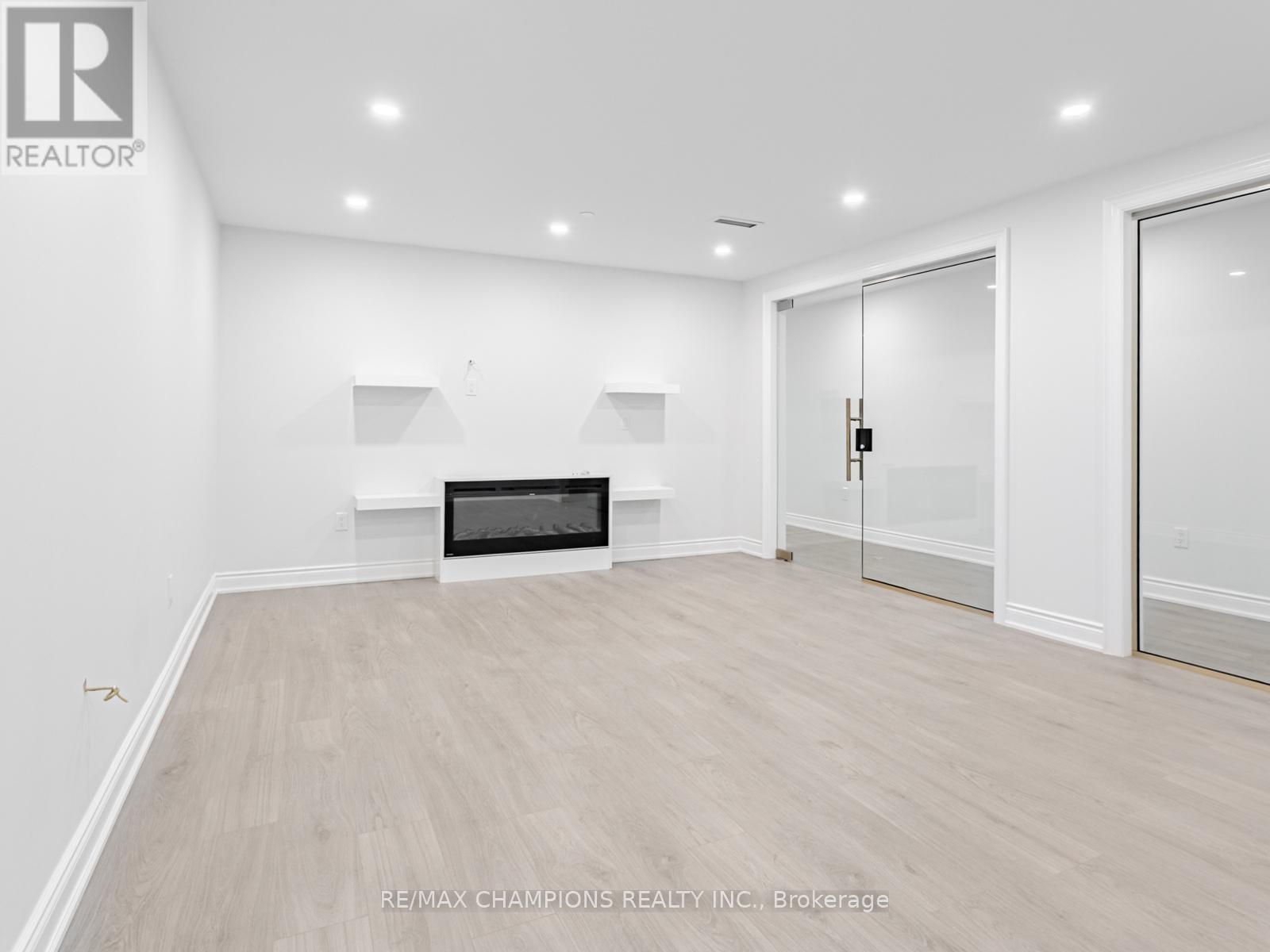 26 - 2565 Steeles Avenue E, Brampton, Ontario  L6T 4L6 - Photo 15 - W12951594