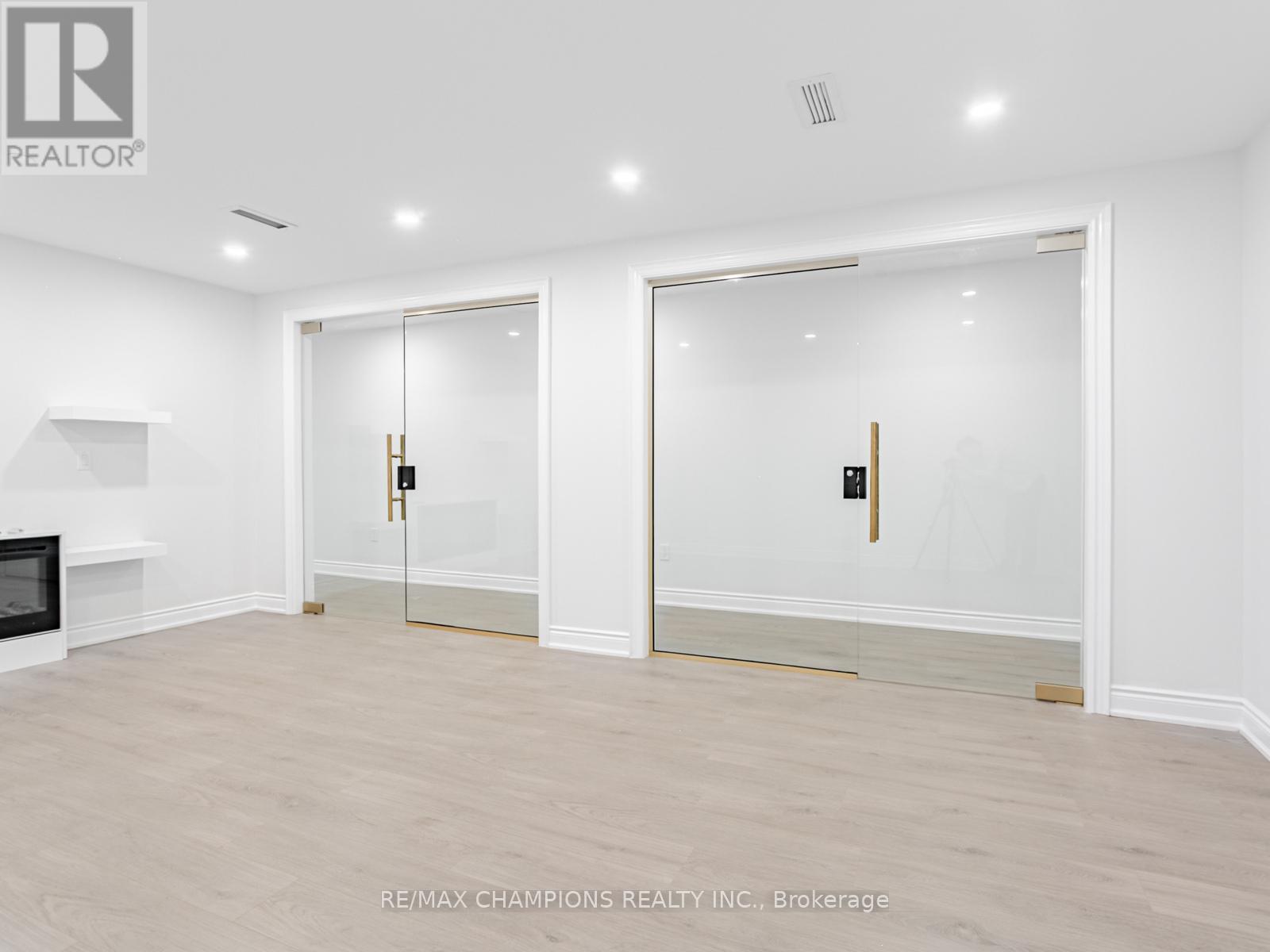 26 - 2565 Steeles Avenue E, Brampton, Ontario  L6T 4L6 - Photo 16 - W12951594