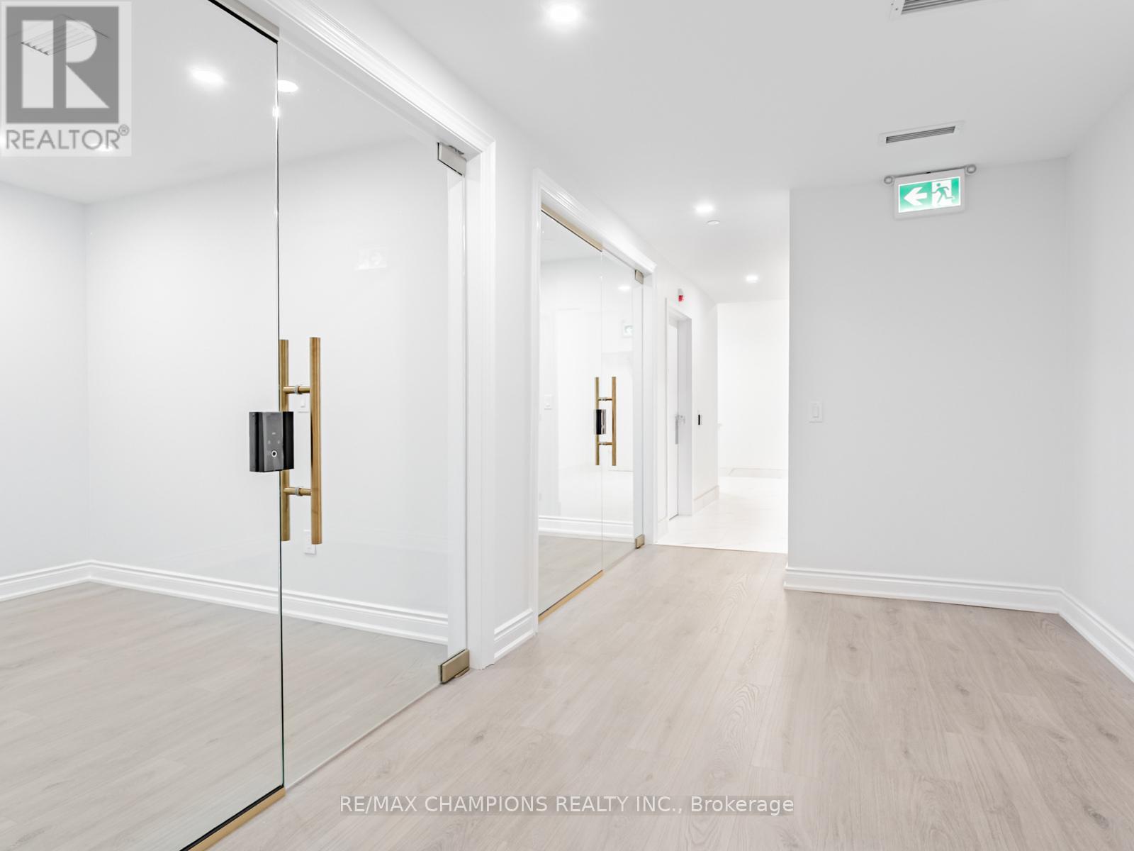 26 - 2565 Steeles Avenue E, Brampton, Ontario  L6T 4L6 - Photo 17 - W12951594