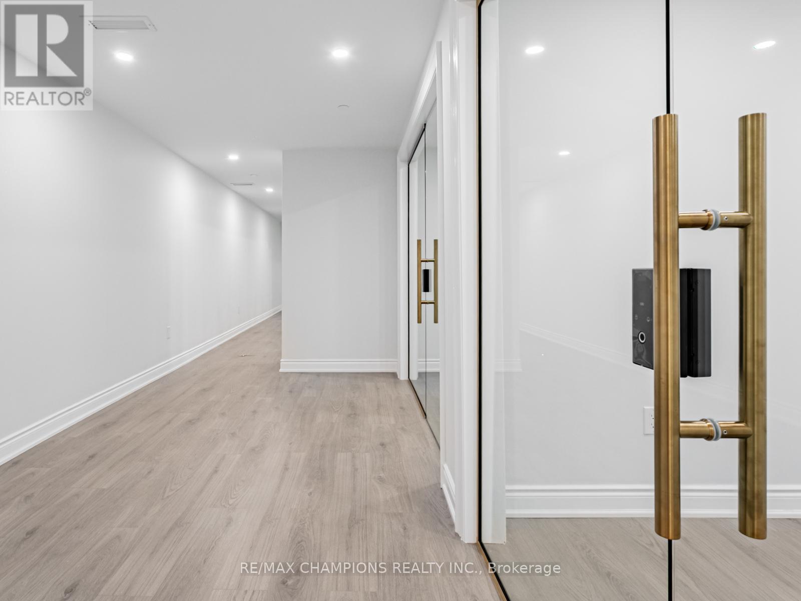 26 - 2565 Steeles Avenue E, Brampton, Ontario  L6T 4L6 - Photo 18 - W12951594