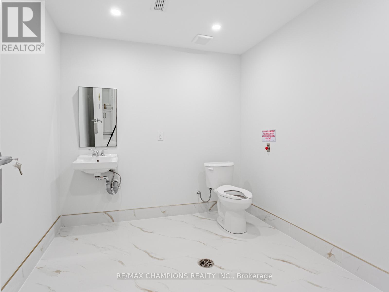 26 - 2565 Steeles Avenue E, Brampton, Ontario  L6T 4L6 - Photo 19 - W12951594