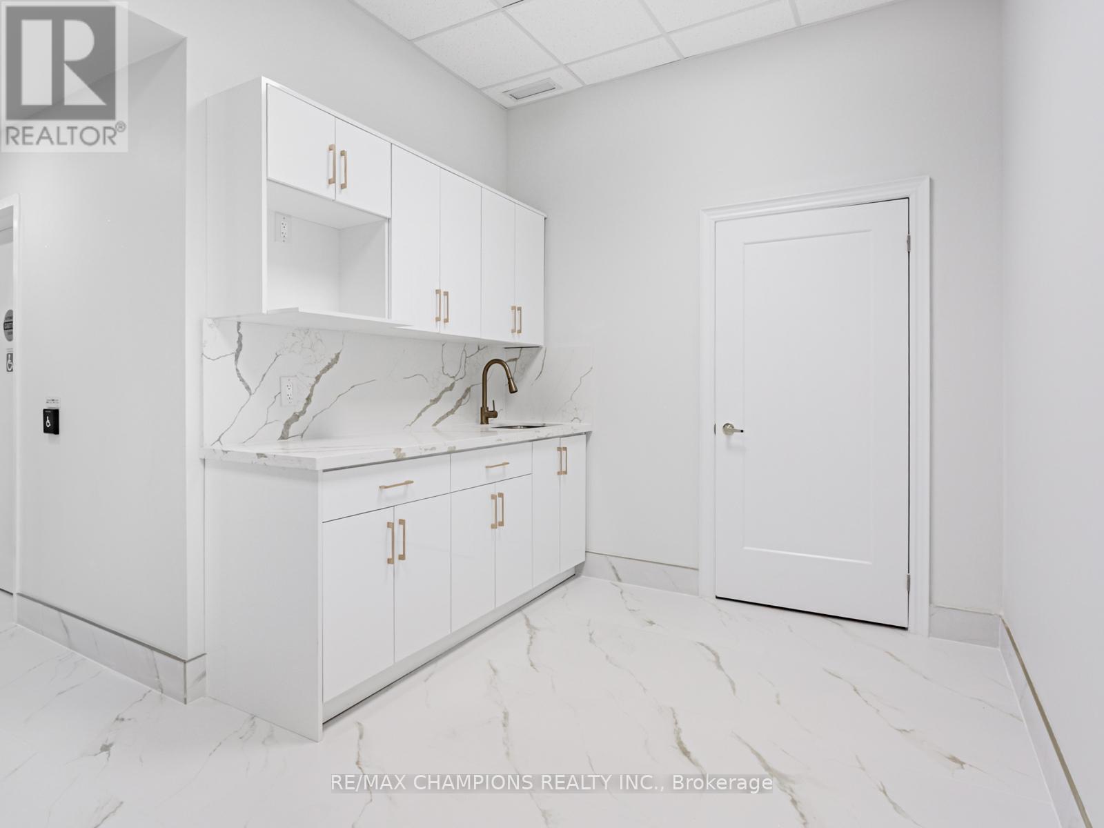 26 - 2565 Steeles Avenue E, Brampton, Ontario  L6T 4L6 - Photo 21 - W12951594