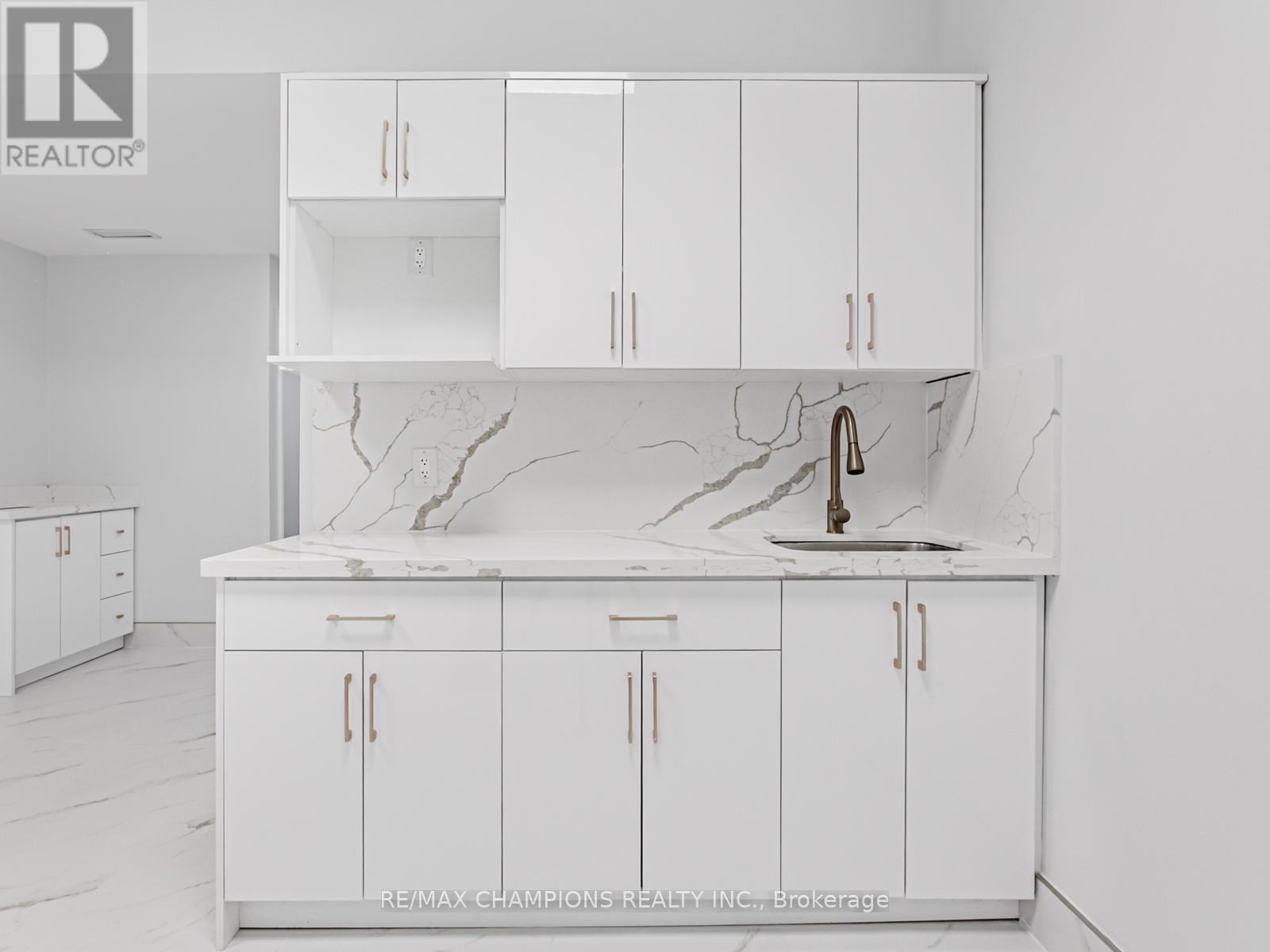 26 - 2565 Steeles Avenue E, Brampton, Ontario  L6T 4L6 - Photo 22 - W12951594