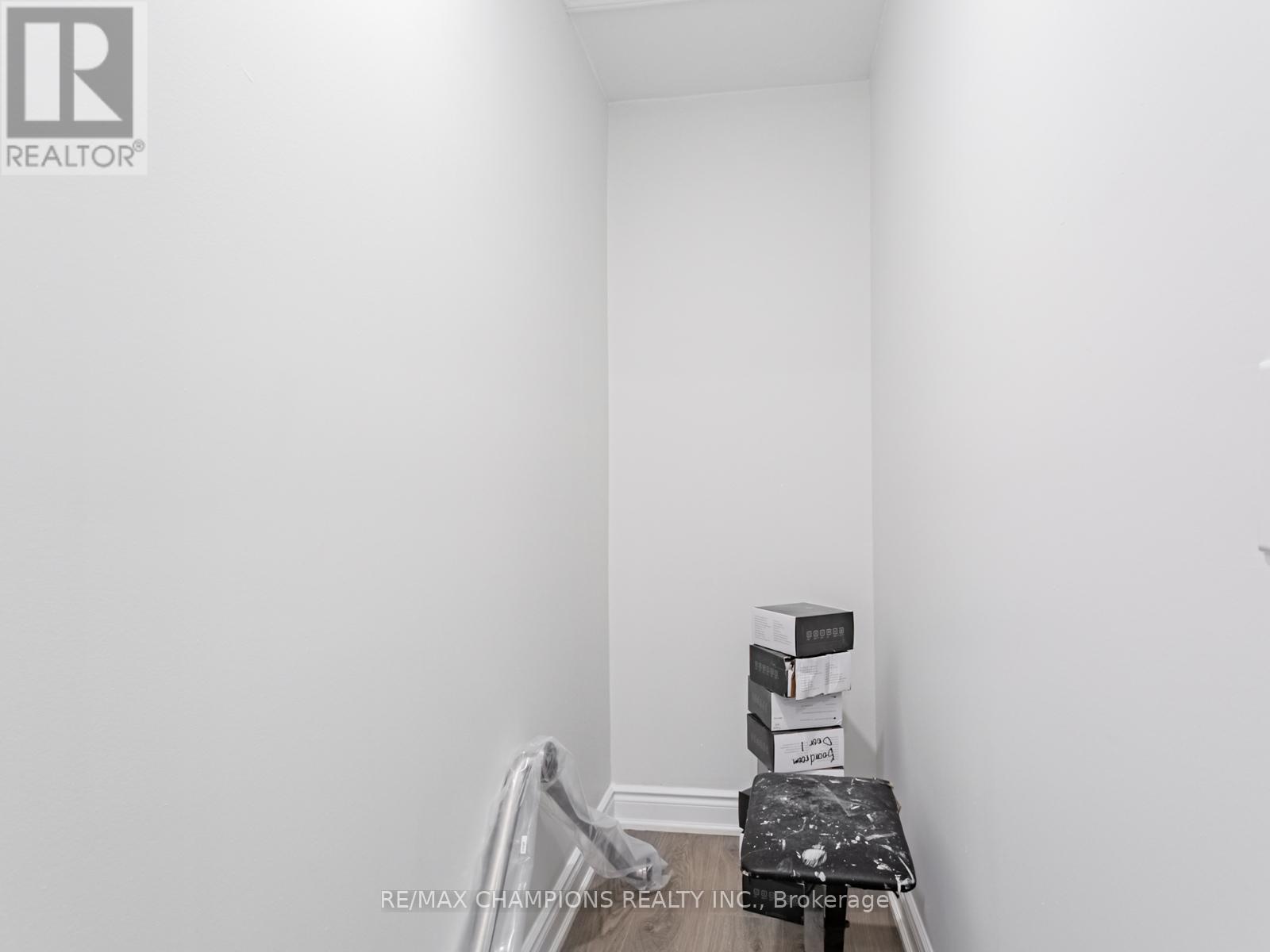 26 - 2565 Steeles Avenue E, Brampton, Ontario  L6T 4L6 - Photo 28 - W12951594