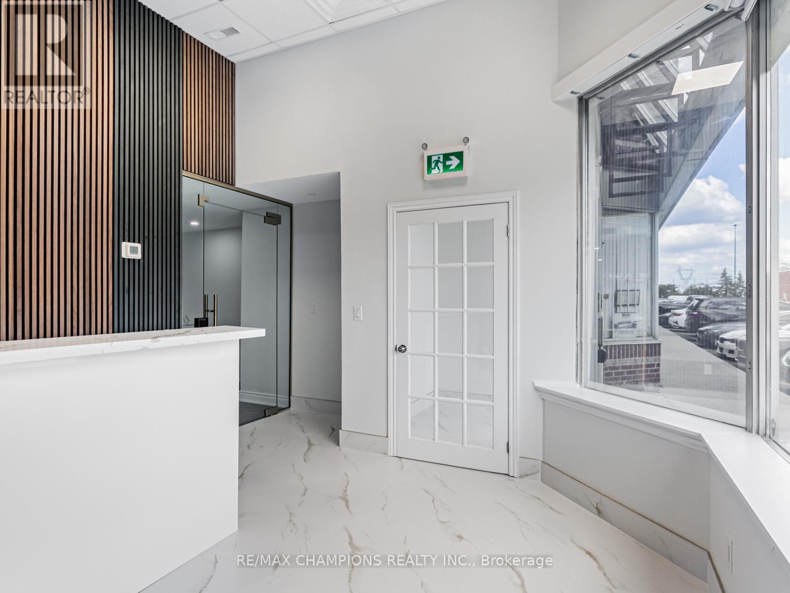 26 - 2565 Steeles Avenue E, Brampton, Ontario  L6T 4L6 - Photo 29 - W12951594