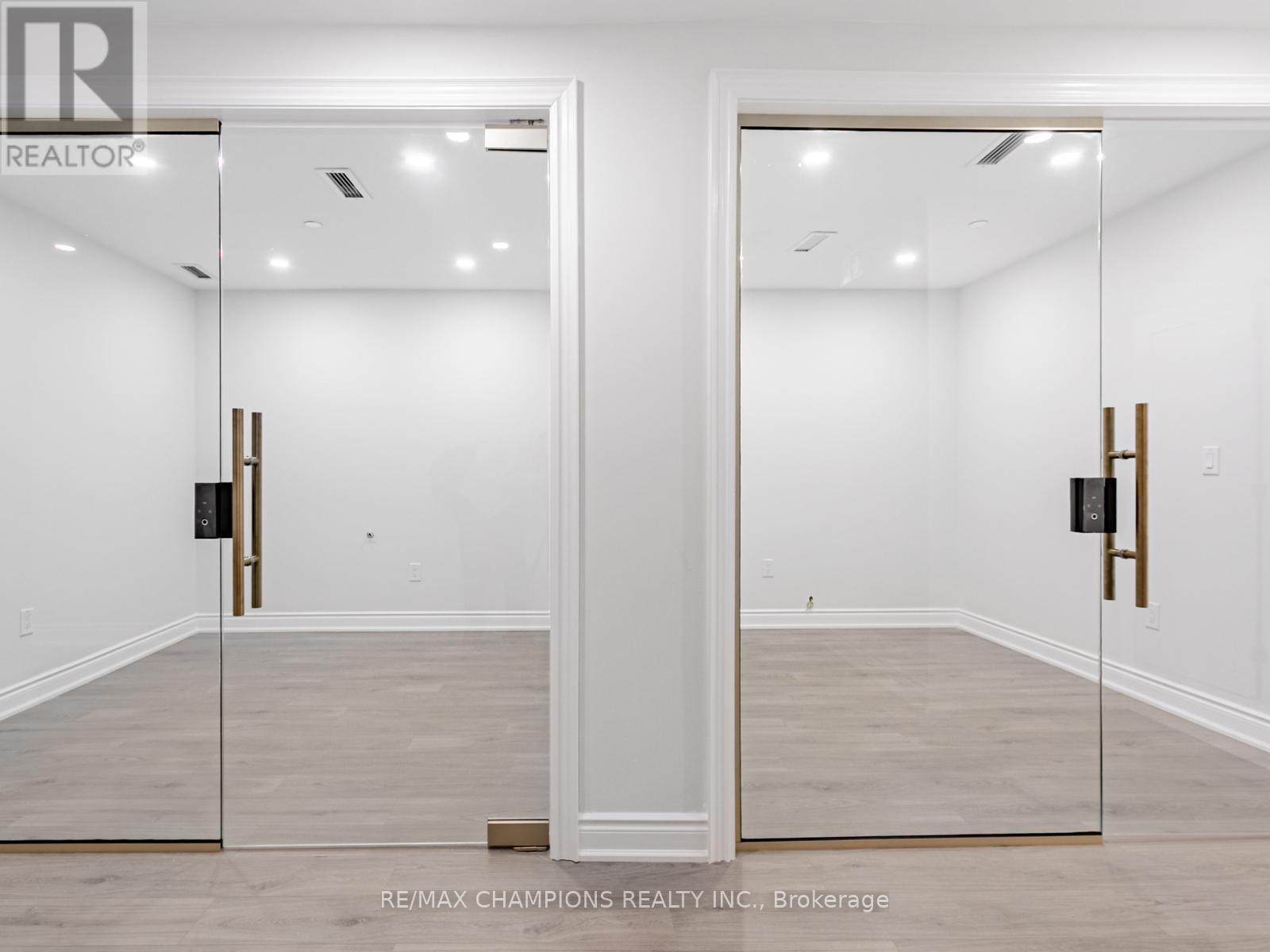 26 - 2565 Steeles Avenue E, Brampton, Ontario  L6T 4L6 - Photo 30 - W12951594