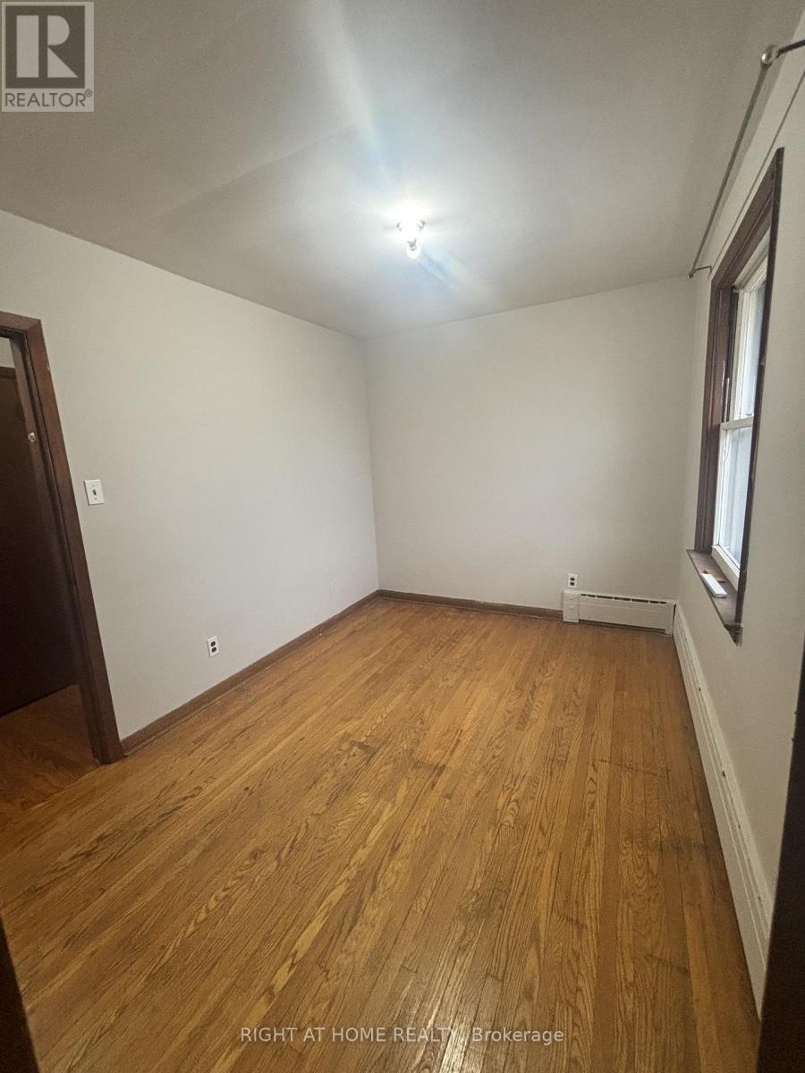 6 - 24 Vanevery Street, Toronto, Ontario  M8V 1Y6 - Photo 12 - W12951610