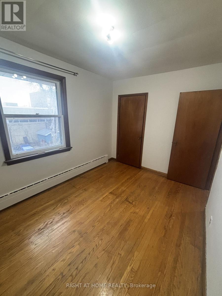 6 - 24 Vanevery Street, Toronto, Ontario  M8V 1Y6 - Photo 13 - W12951610