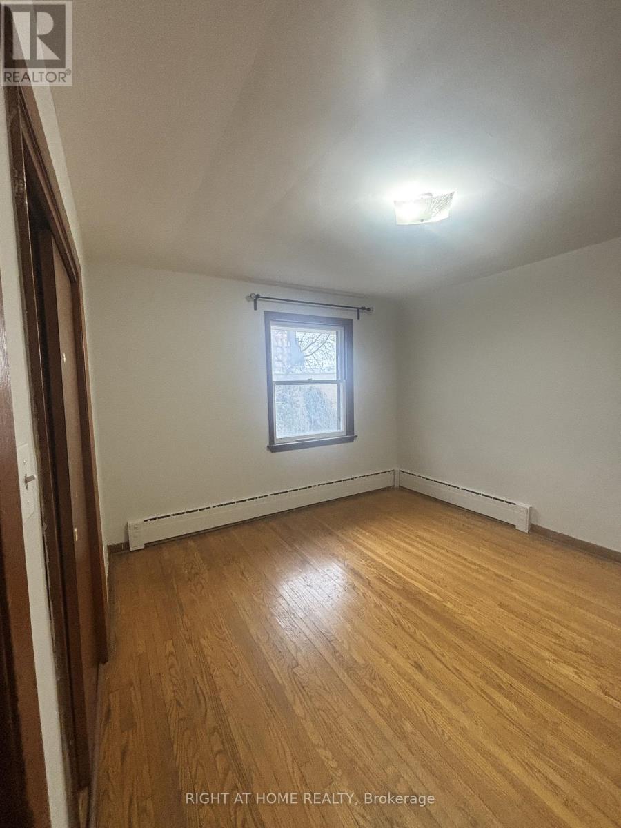 6 - 24 Vanevery Street, Toronto, Ontario  M8V 1Y6 - Photo 14 - W12951610