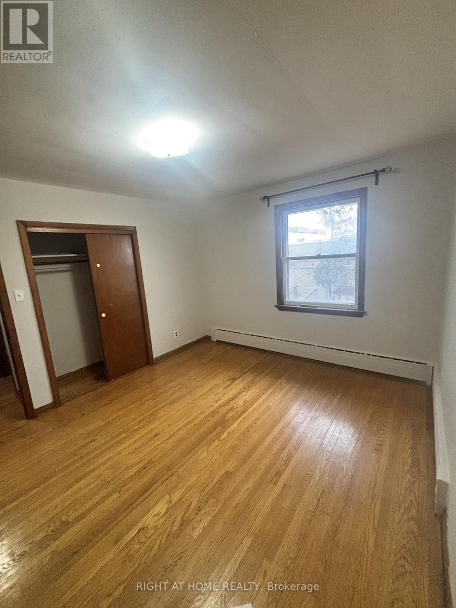 6 - 24 Vanevery Street, Toronto, Ontario  M8V 1Y6 - Photo 15 - W12951610