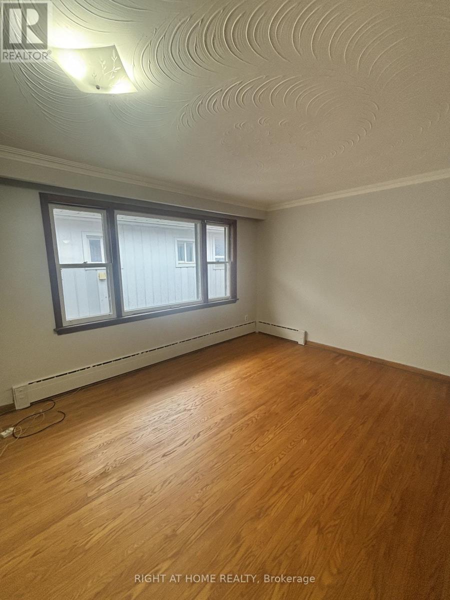 6 - 24 Vanevery Street, Toronto, Ontario  M8V 1Y6 - Photo 16 - W12951610