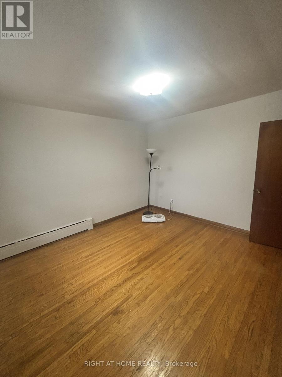 6 - 24 Vanevery Street, Toronto, Ontario  M8V 1Y6 - Photo 17 - W12951610