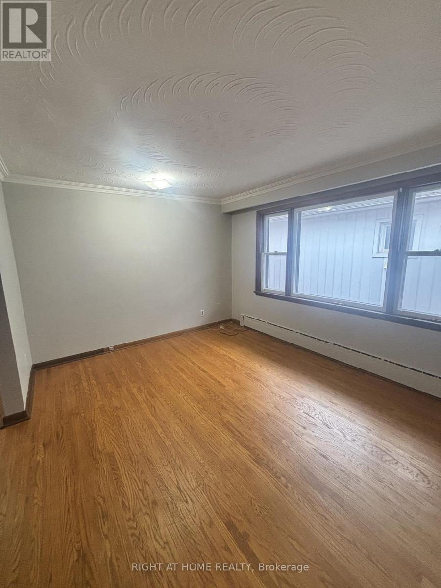 6 - 24 Vanevery Street, Toronto, Ontario  M8V 1Y6 - Photo 9 - W12951610