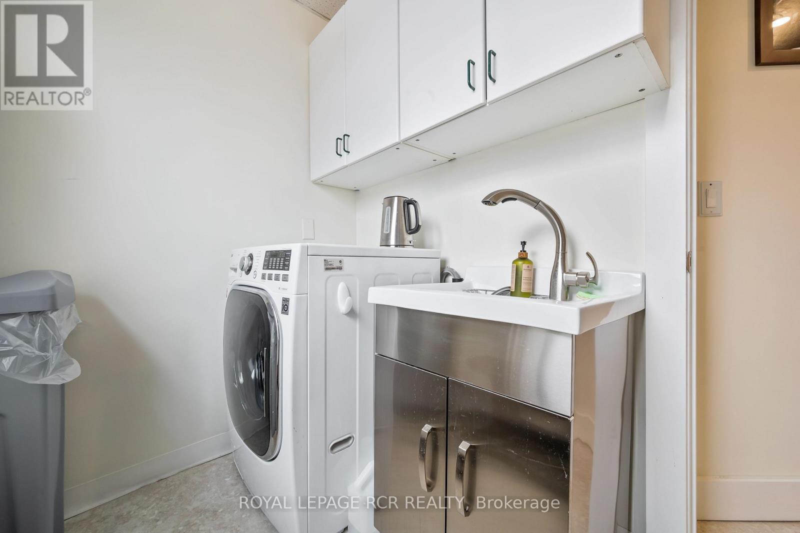 16 Church Street, Orangeville, Ontario  L9W 1N2 - Photo 12 - W12951632