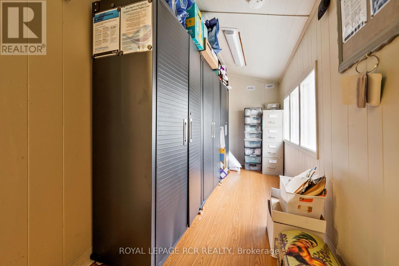 16 Church Street, Orangeville, Ontario  L9W 1N2 - Photo 13 - W12951632