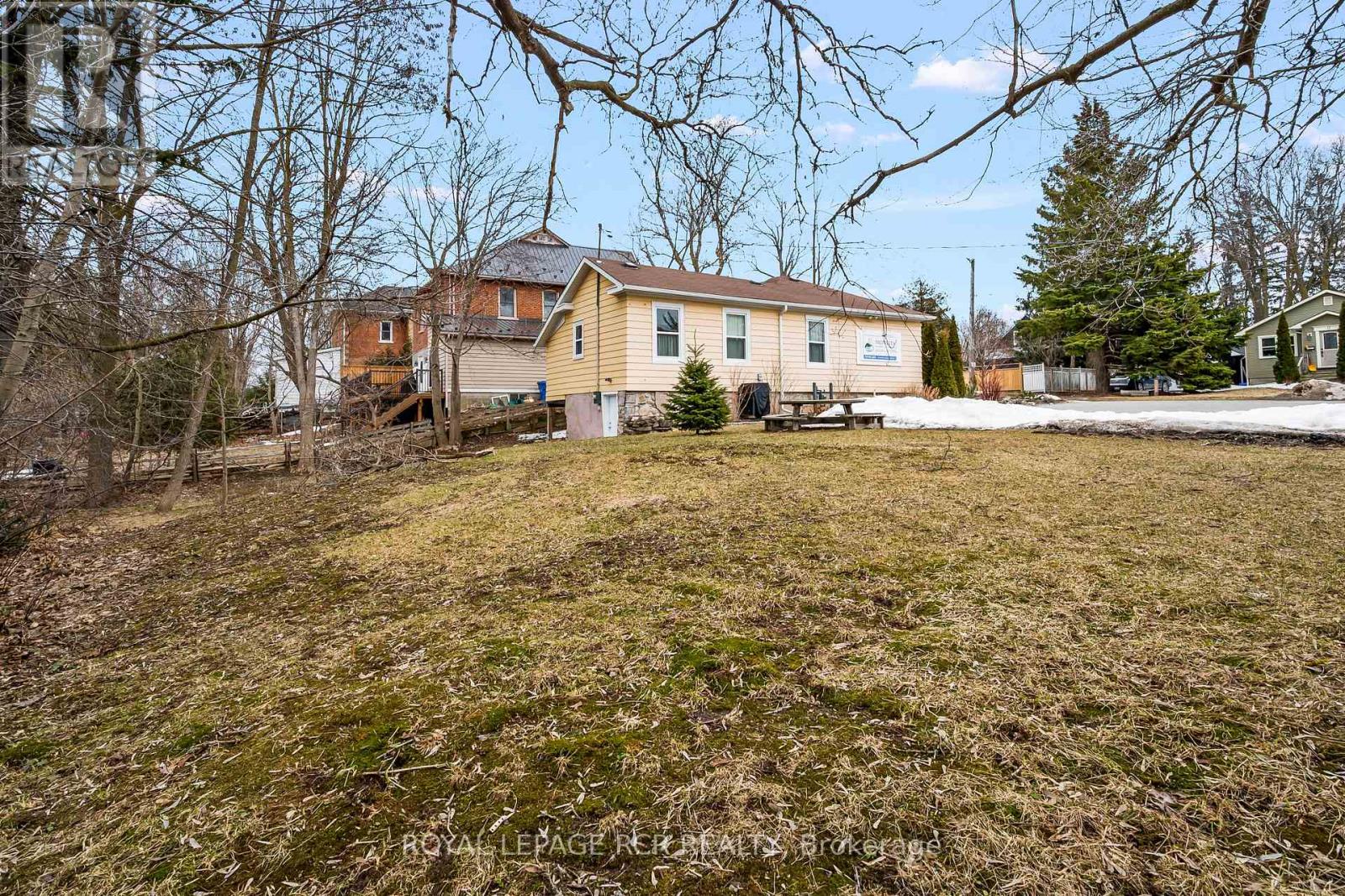 16 Church Street, Orangeville, Ontario  L9W 1N2 - Photo 18 - W12951632