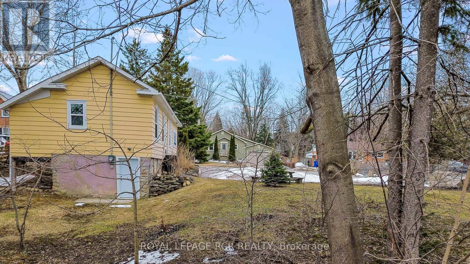 16 Church Street, Orangeville, Ontario  L9W 1N2 - Photo 20 - W12951632