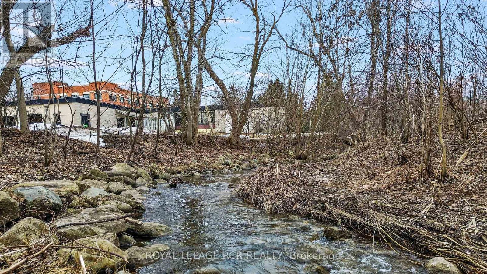 16 Church Street, Orangeville, Ontario  L9W 1N2 - Photo 21 - W12951632