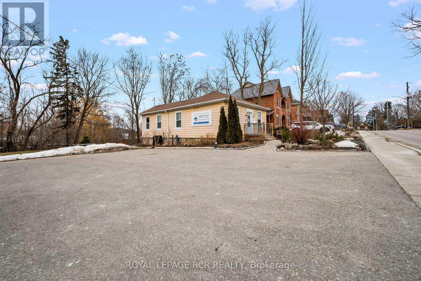 16 Church Street, Orangeville, Ontario  L9W 1N2 - Photo 22 - W12951632