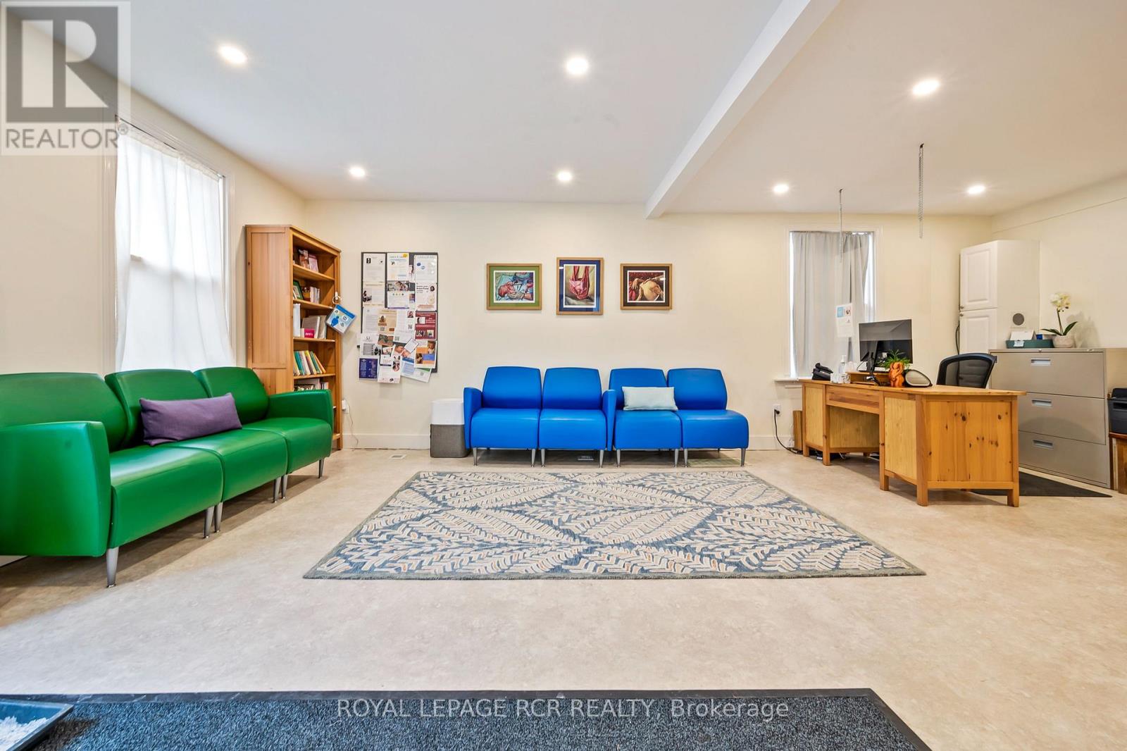 16 Church Street, Orangeville, Ontario  L9W 1N2 - Photo 6 - W12951632