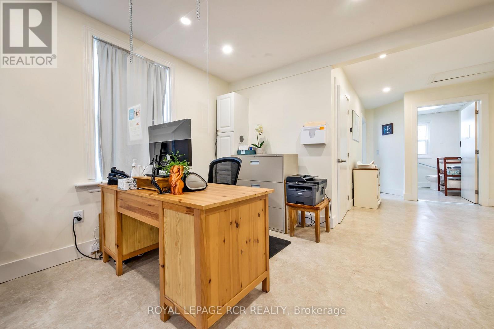 16 Church Street, Orangeville, Ontario  L9W 1N2 - Photo 7 - W12951632