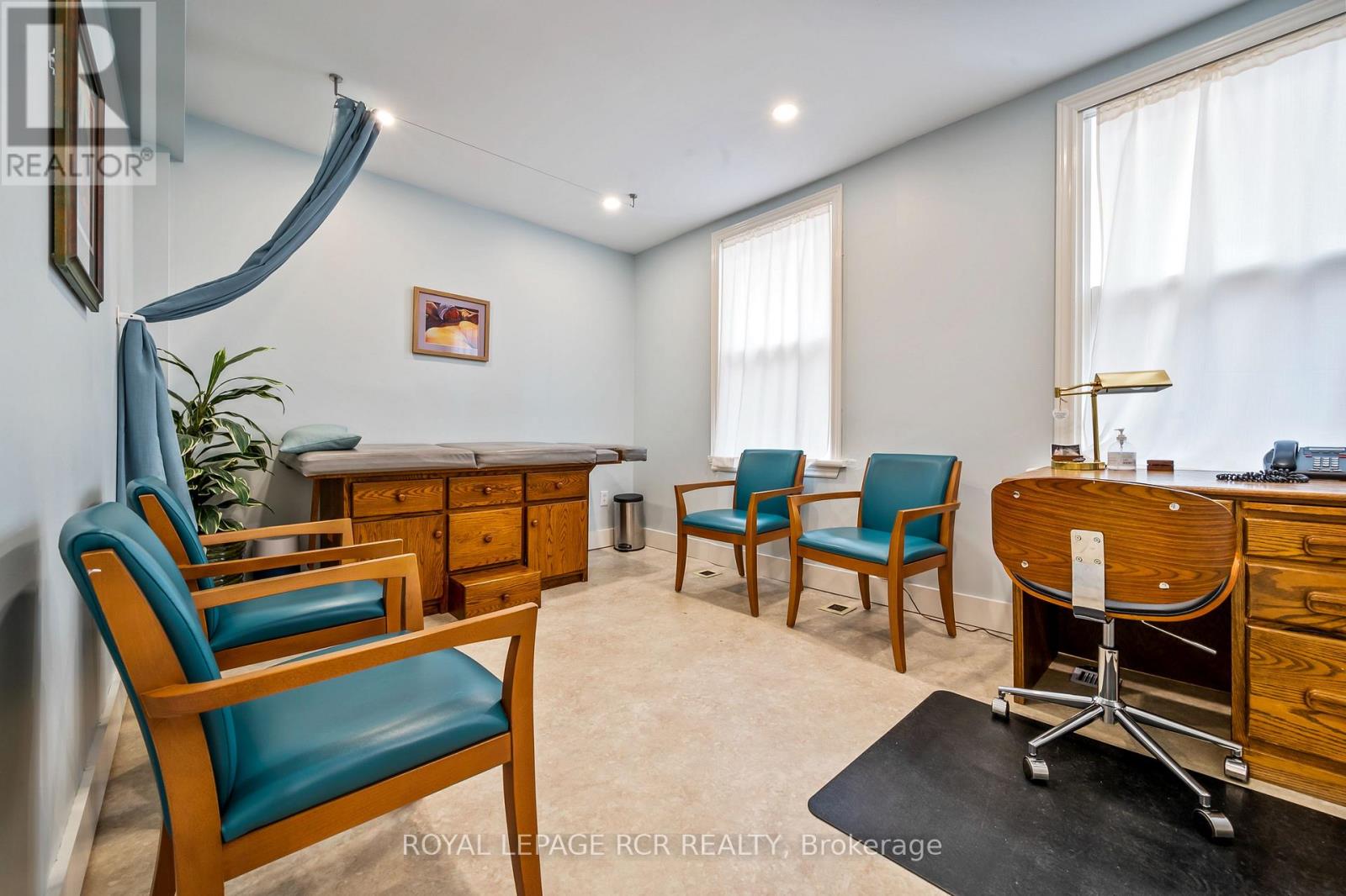 16 Church Street, Orangeville, Ontario  L9W 1N2 - Photo 8 - W12951632