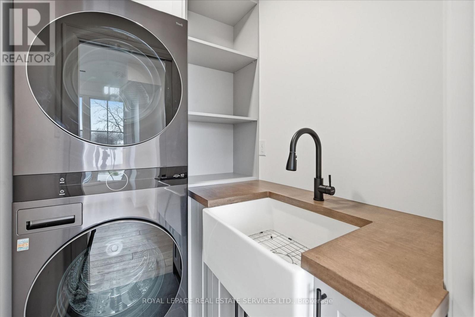 2212 Urwin Crescent, Oakville, Ontario  L6L 2T2 - Photo 25 - W12951654