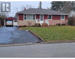 245 FOXBAR ROAD, Burlington, Ontario