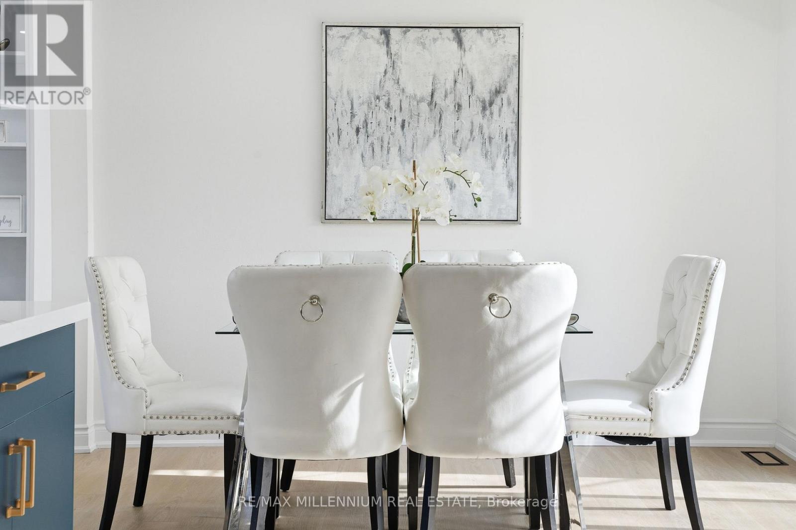 30 Allendale Road, Brampton, Ontario  L6W 2Y8 - Photo 13 - W12951668