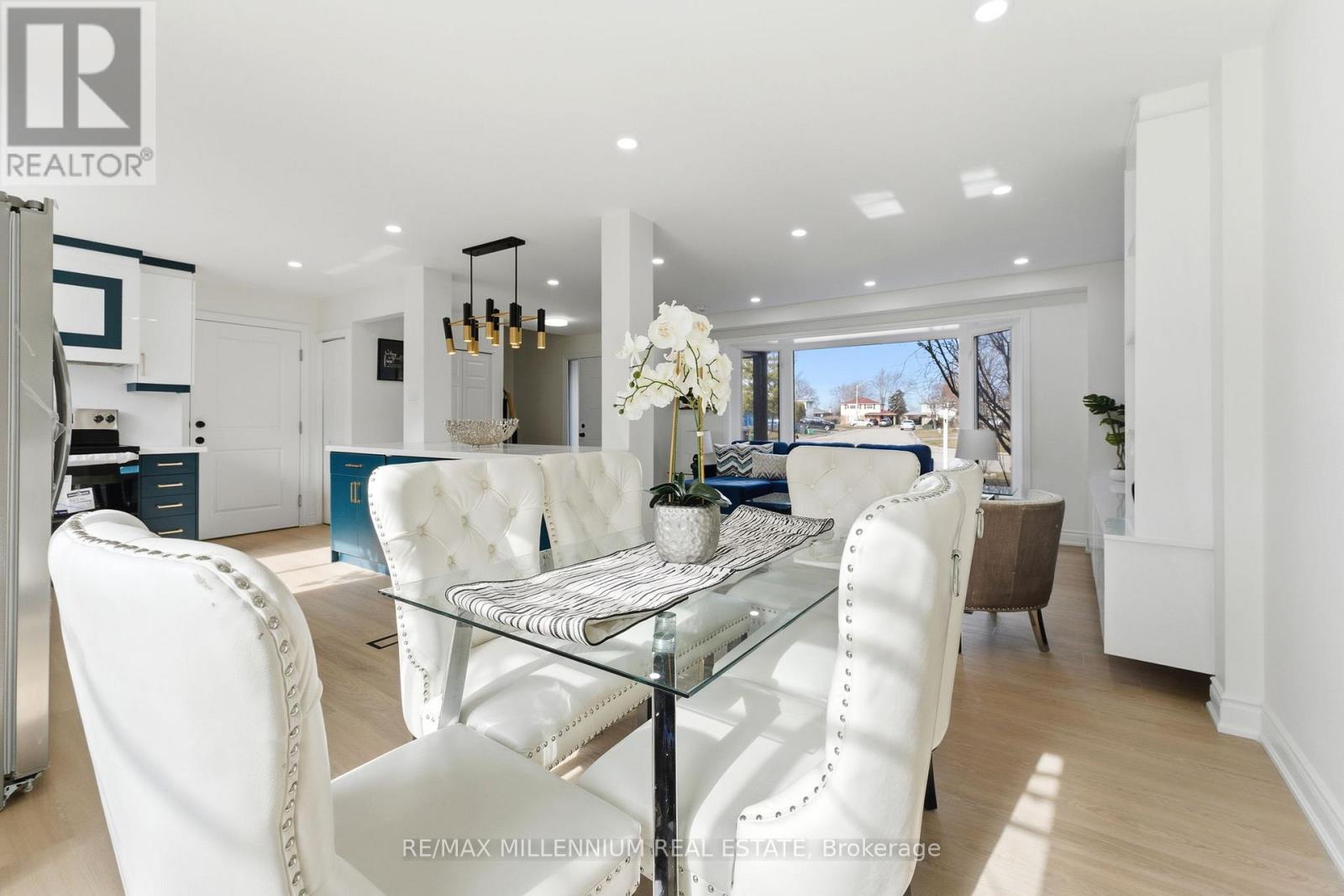 30 Allendale Road, Brampton, Ontario  L6W 2Y8 - Photo 15 - W12951668