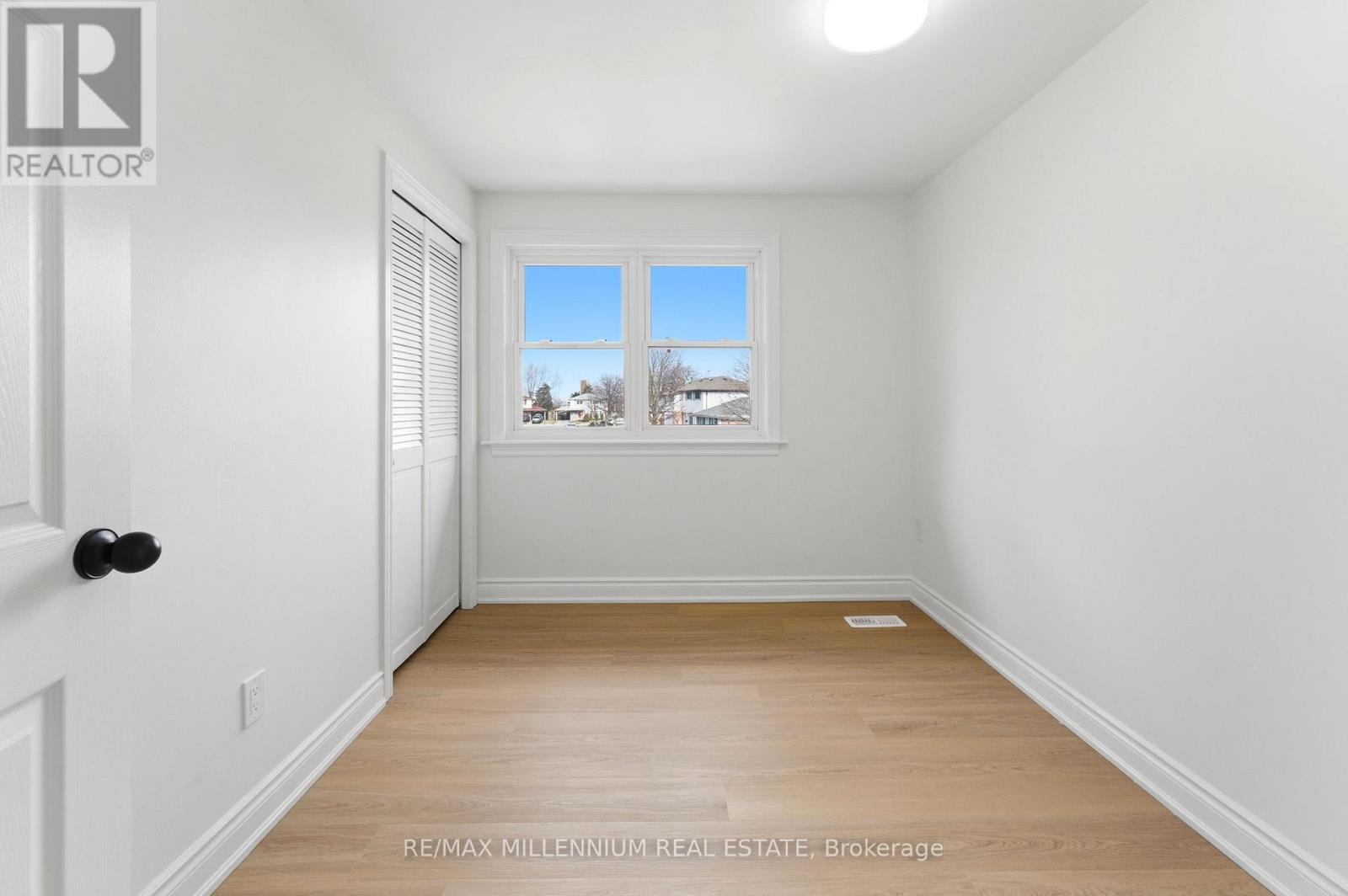 30 Allendale Road, Brampton, Ontario  L6W 2Y8 - Photo 17 - W12951668