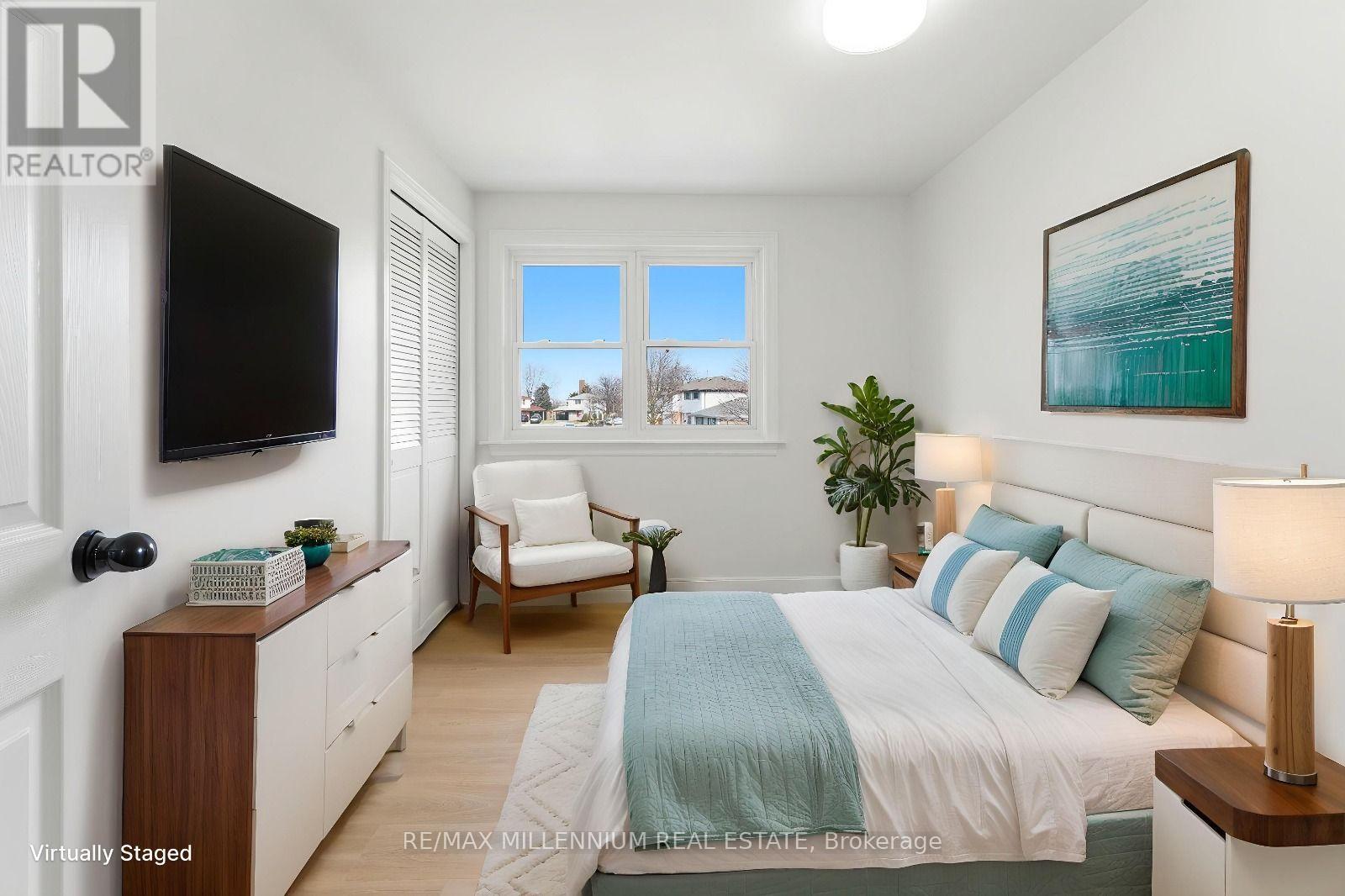 30 Allendale Road, Brampton, Ontario  L6W 2Y8 - Photo 18 - W12951668