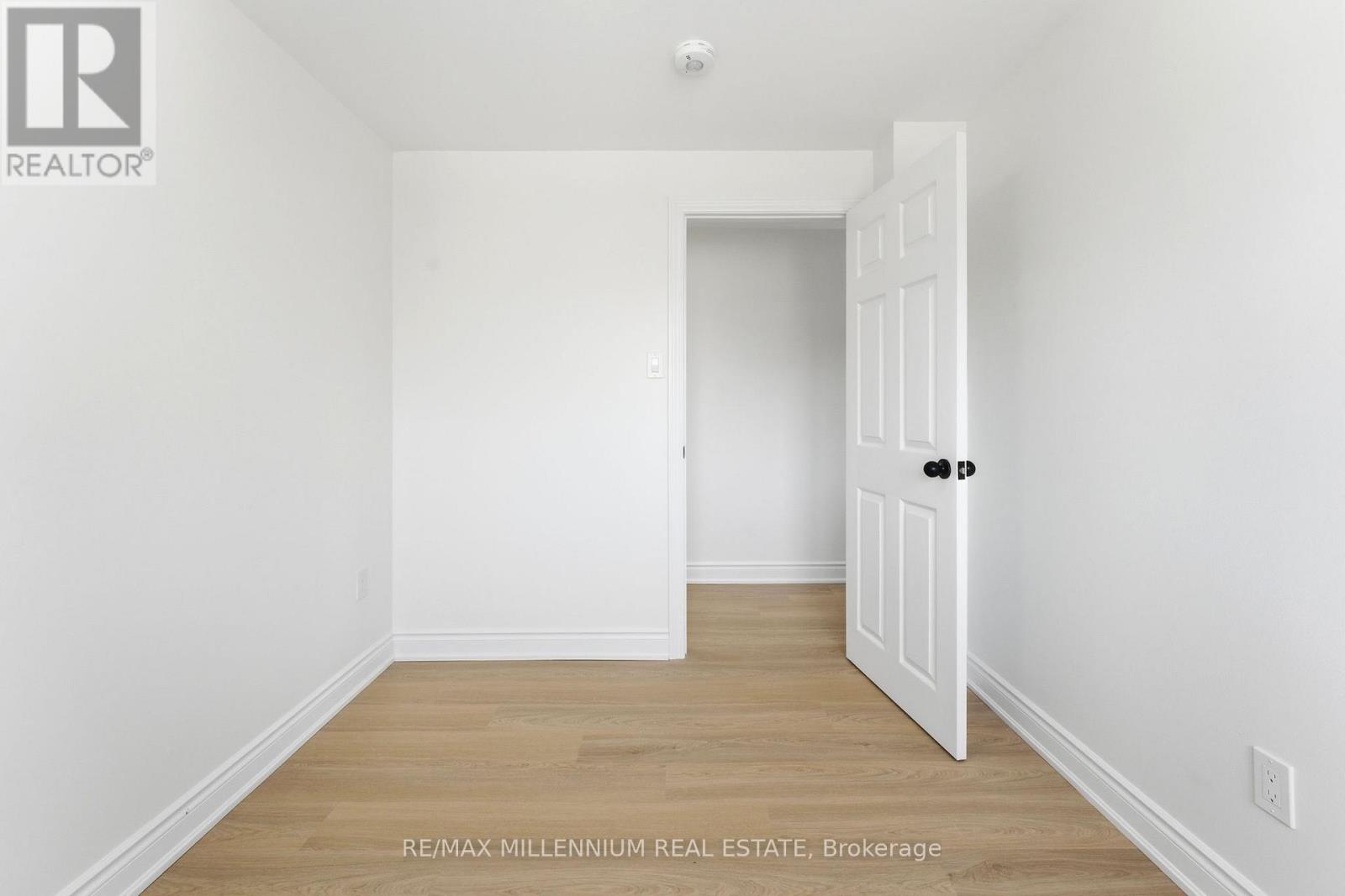 30 Allendale Road, Brampton, Ontario  L6W 2Y8 - Photo 19 - W12951668