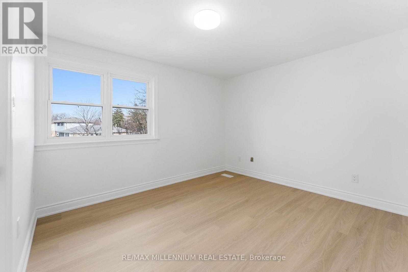 30 Allendale Road, Brampton, Ontario  L6W 2Y8 - Photo 24 - W12951668