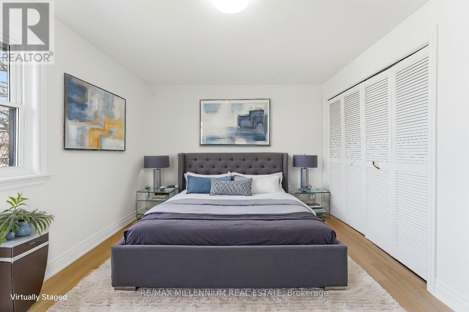 30 Allendale Road, Brampton, Ontario  L6W 2Y8 - Photo 26 - W12951668