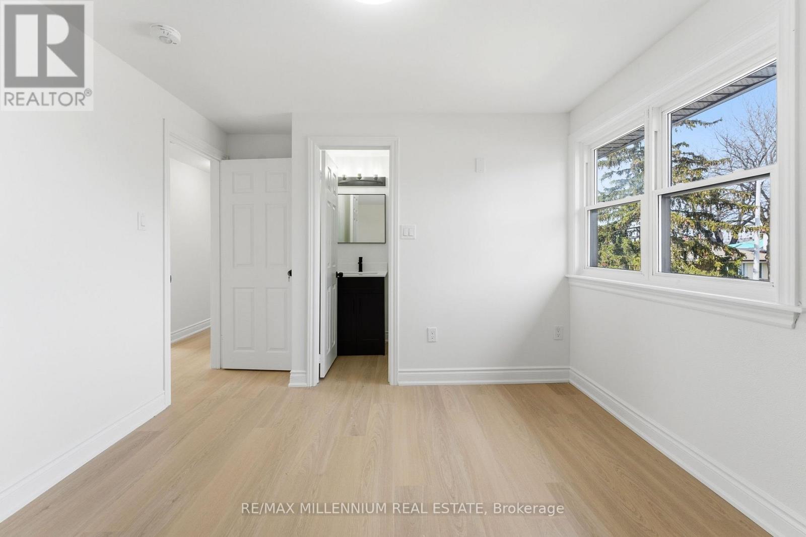 30 Allendale Road, Brampton, Ontario  L6W 2Y8 - Photo 27 - W12951668