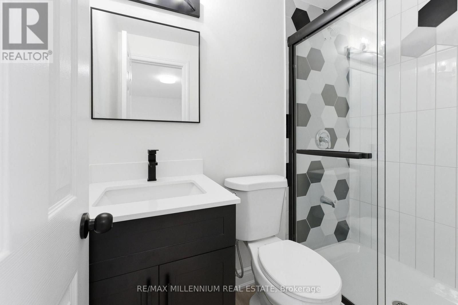 30 Allendale Road, Brampton, Ontario  L6W 2Y8 - Photo 28 - W12951668