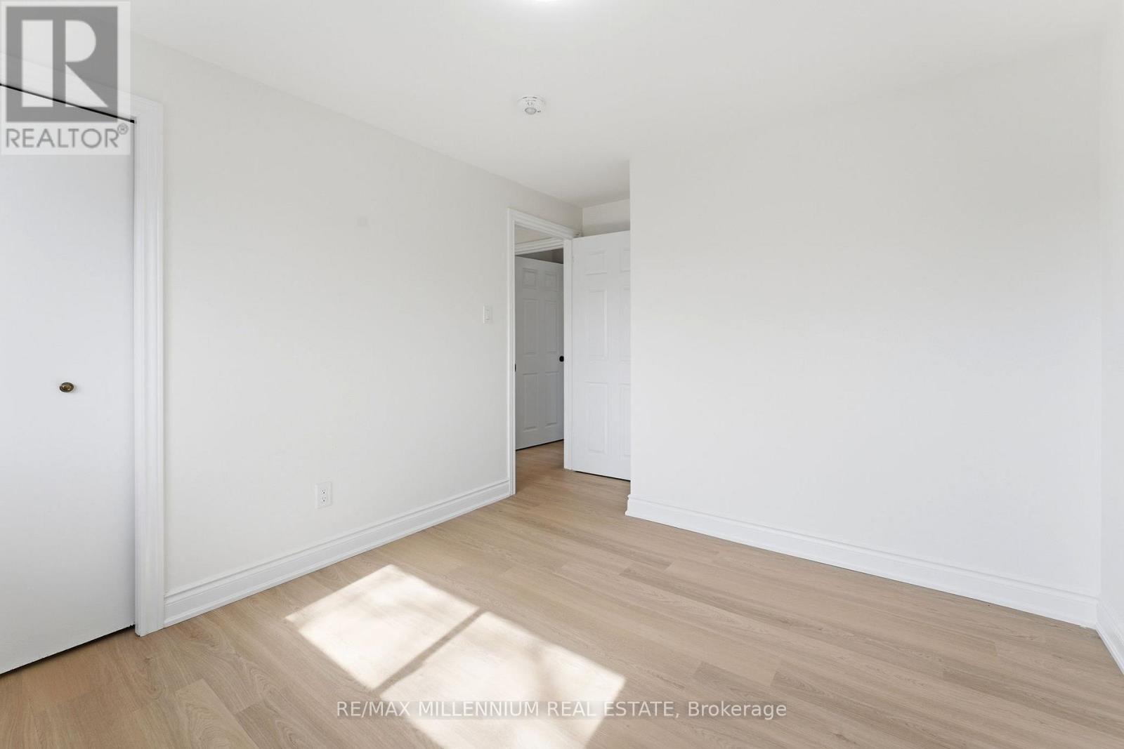 30 Allendale Road, Brampton, Ontario  L6W 2Y8 - Photo 31 - W12951668