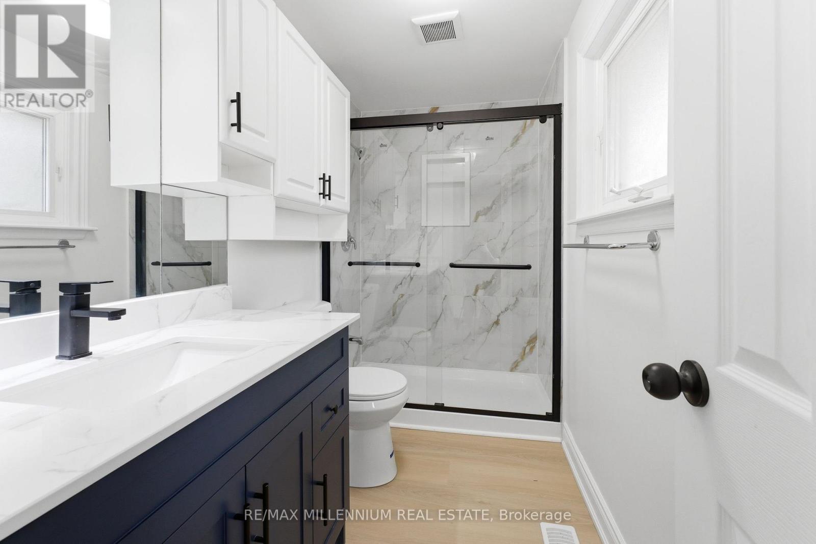 30 Allendale Road, Brampton, Ontario  L6W 2Y8 - Photo 32 - W12951668