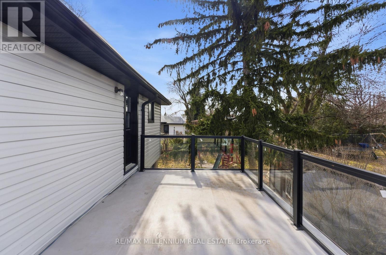 30 Allendale Road, Brampton, Ontario  L6W 2Y8 - Photo 33 - W12951668