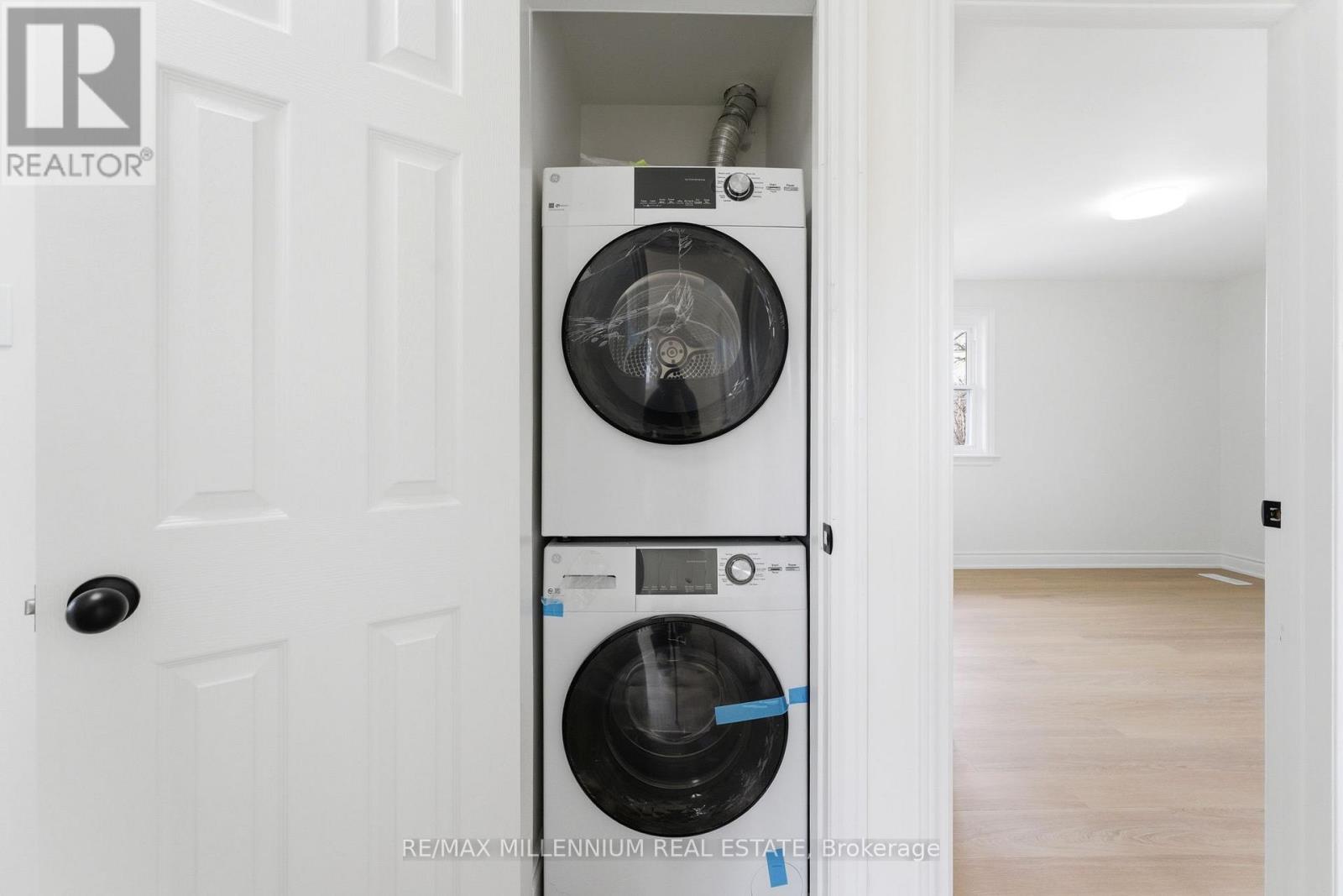 30 Allendale Road, Brampton, Ontario  L6W 2Y8 - Photo 34 - W12951668