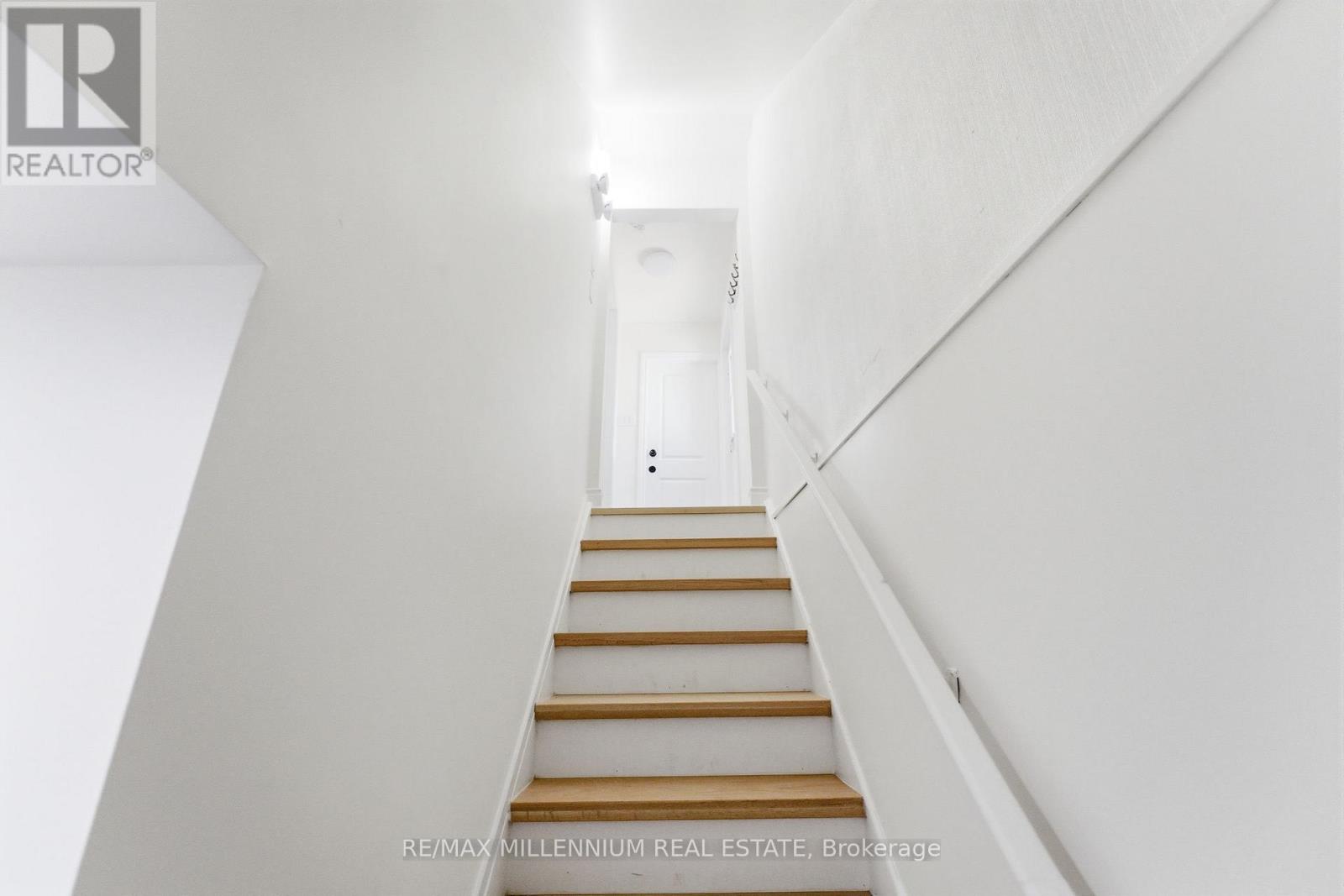 30 Allendale Road, Brampton, Ontario  L6W 2Y8 - Photo 35 - W12951668