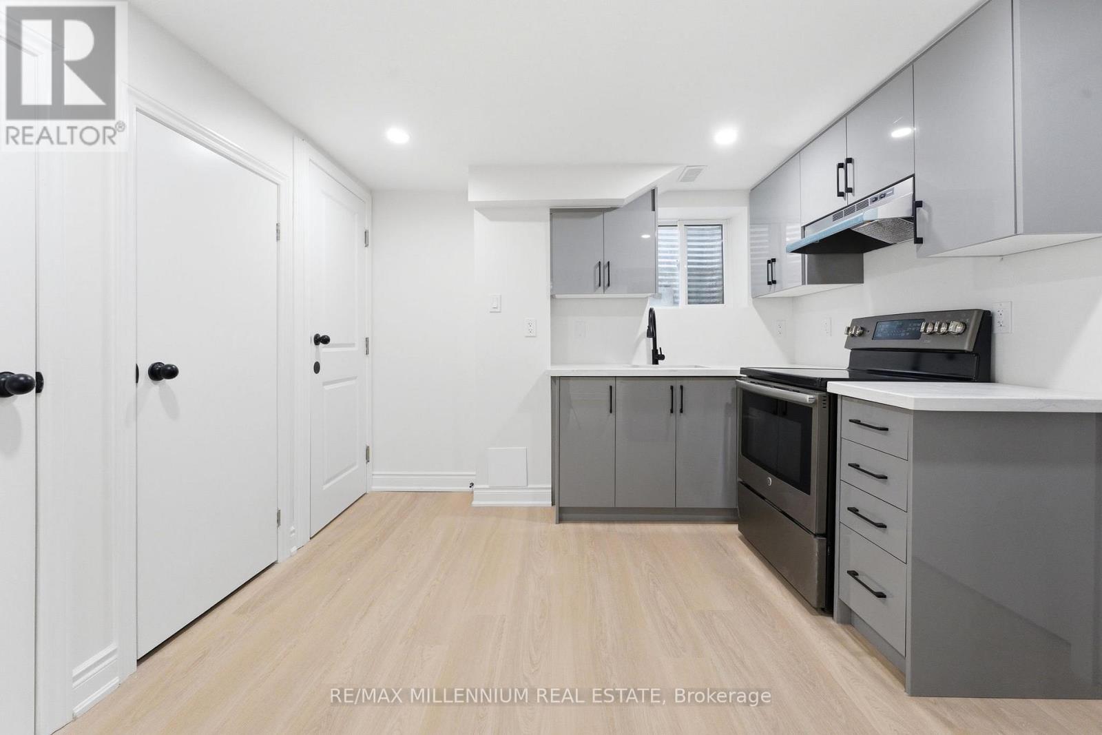 30 Allendale Road, Brampton, Ontario  L6W 2Y8 - Photo 37 - W12951668