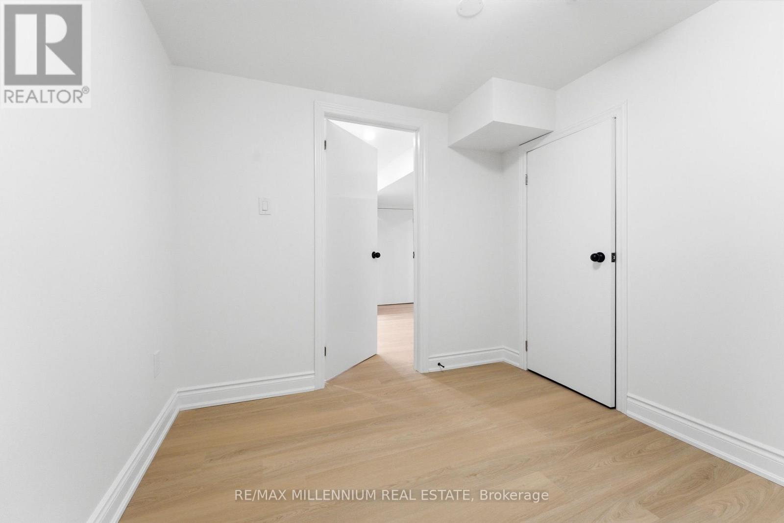 30 Allendale Road, Brampton, Ontario  L6W 2Y8 - Photo 42 - W12951668