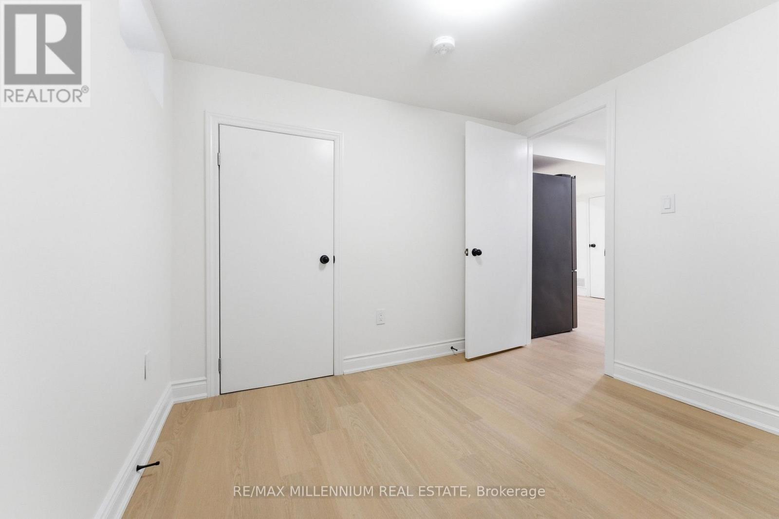 30 Allendale Road, Brampton, Ontario  L6W 2Y8 - Photo 44 - W12951668