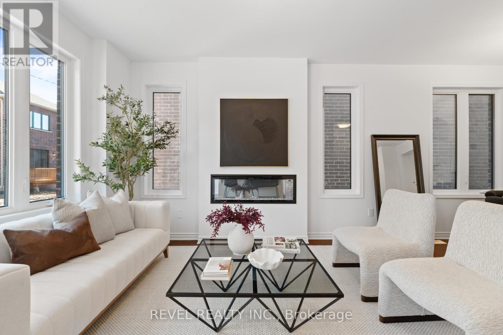 1367 Hearns Place, Milton, Ontario  L9E 2J8 - Photo 12 - W12951704