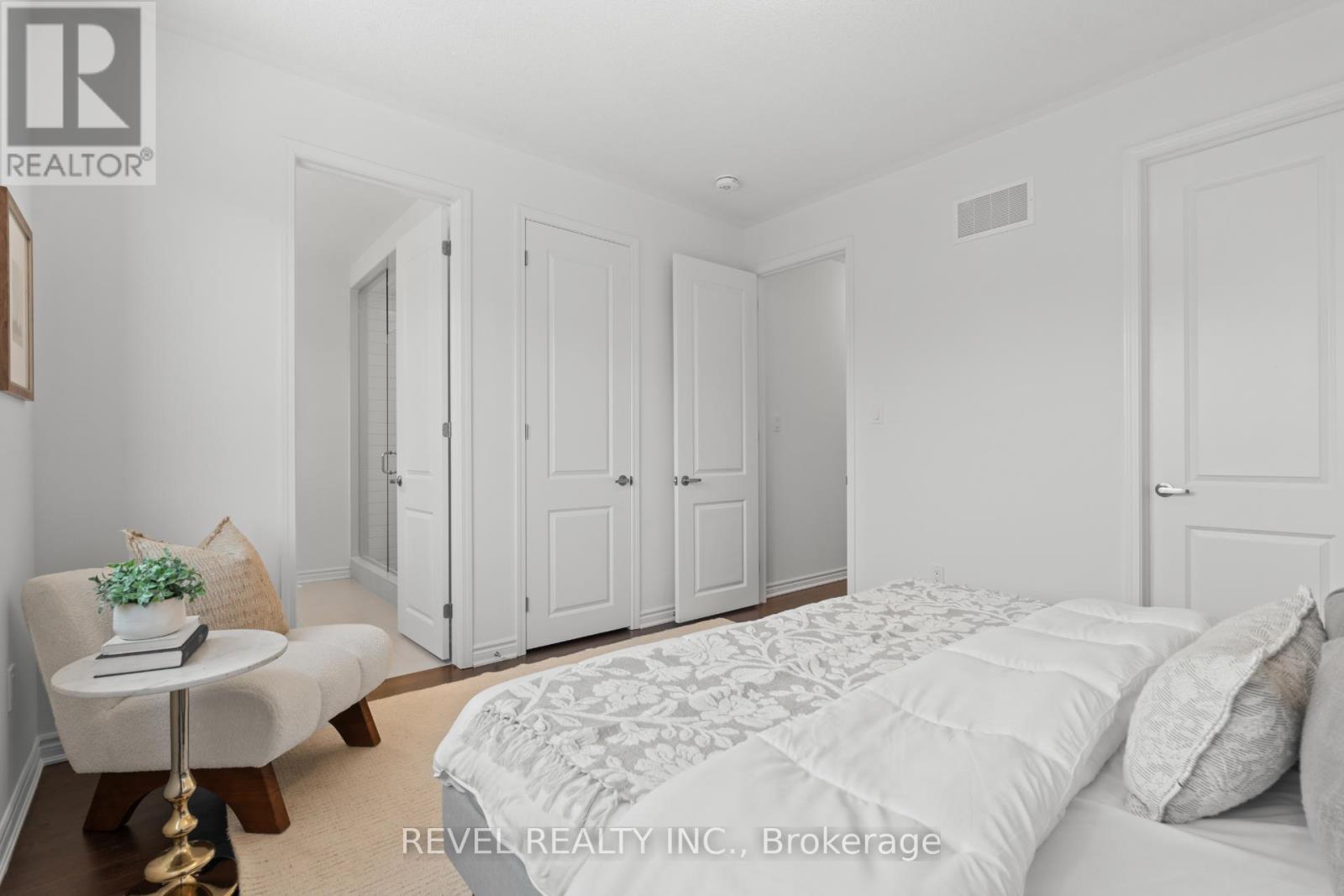 1367 Hearns Place, Milton, Ontario  L9E 2J8 - Photo 20 - W12951704