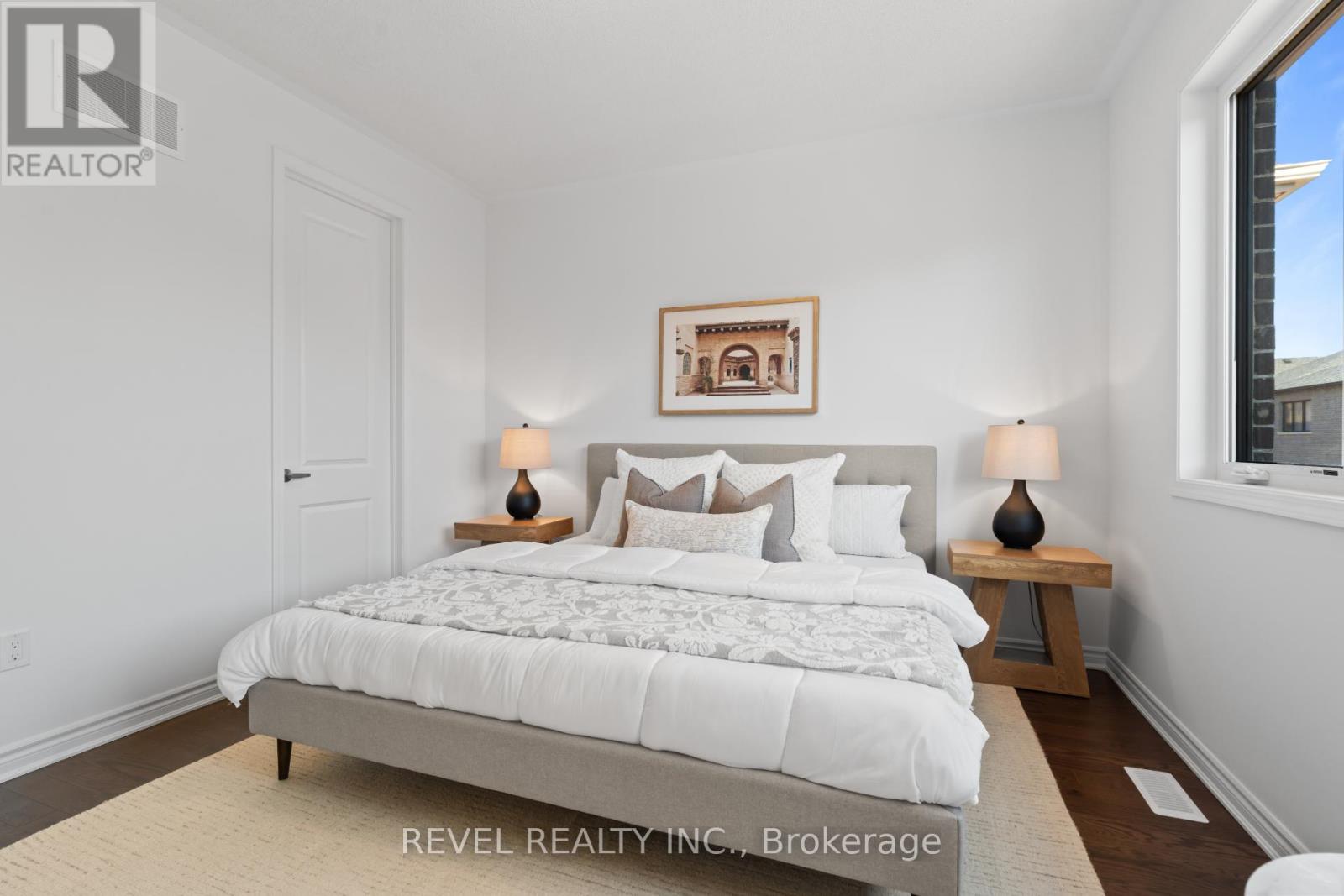 1367 Hearns Place, Milton, Ontario  L9E 2J8 - Photo 21 - W12951704