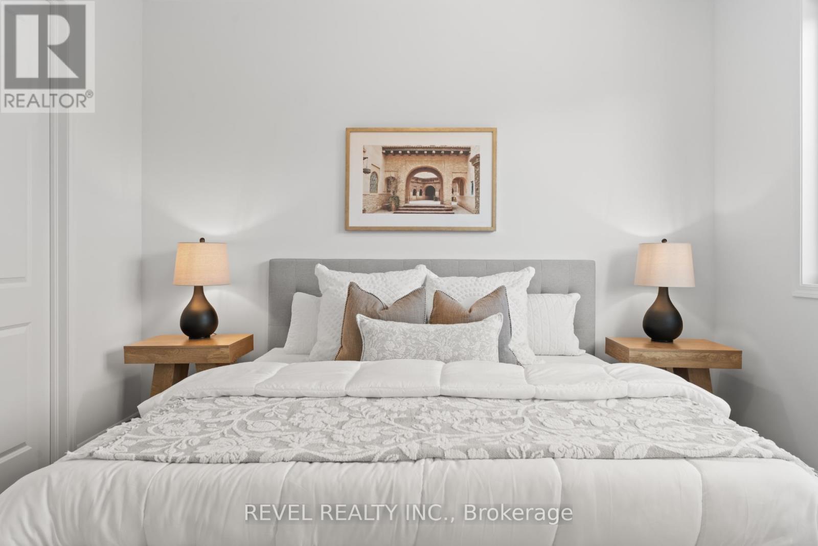 1367 Hearns Place, Milton, Ontario  L9E 2J8 - Photo 22 - W12951704