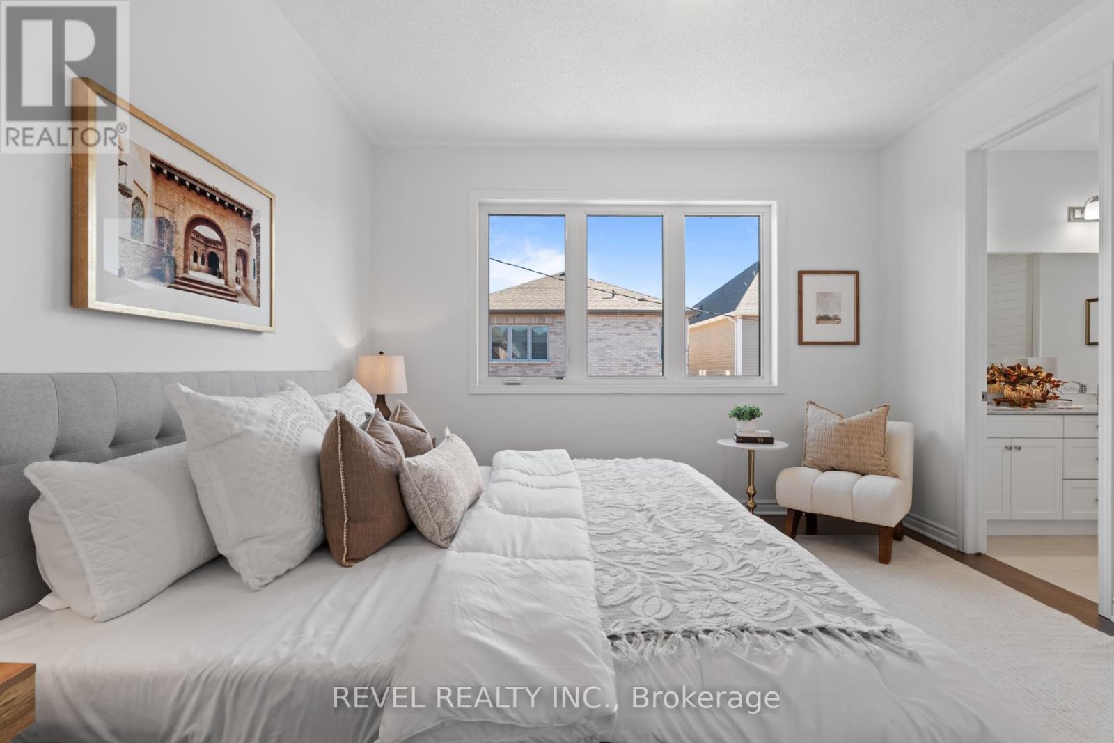 1367 Hearns Place, Milton, Ontario  L9E 2J8 - Photo 23 - W12951704